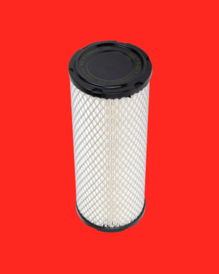 Filtro de aire A-8513 sakura