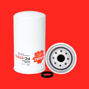 Filtro de combustible FC-57270 sakura