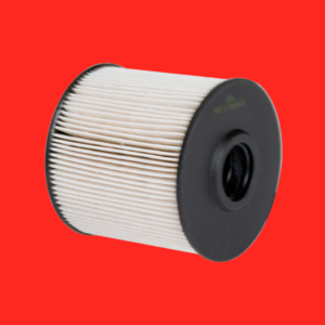 Filtro de combustible EF-2636 sakura