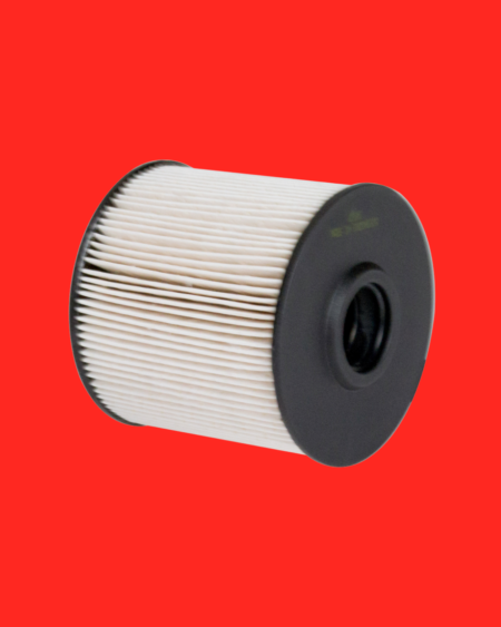 Filtro de combustible EF-2636 sakura