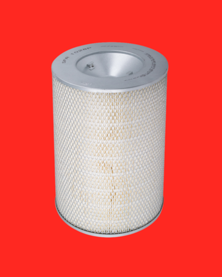 Filtro de aire A-5431 sakura