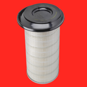 Filtro de aire A-8681 sakura