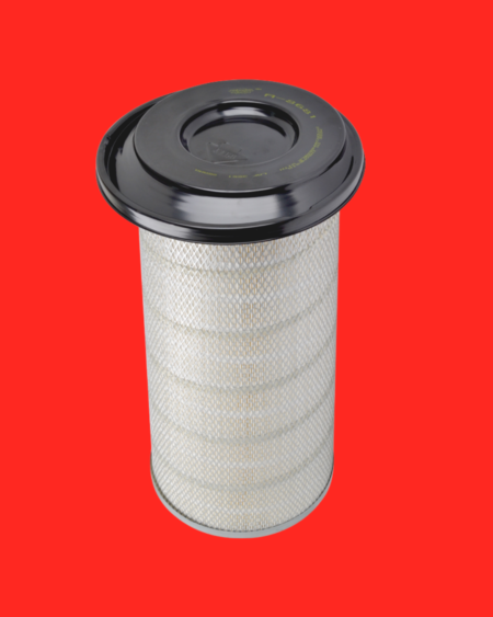 Filtro de aire A-8681 sakura