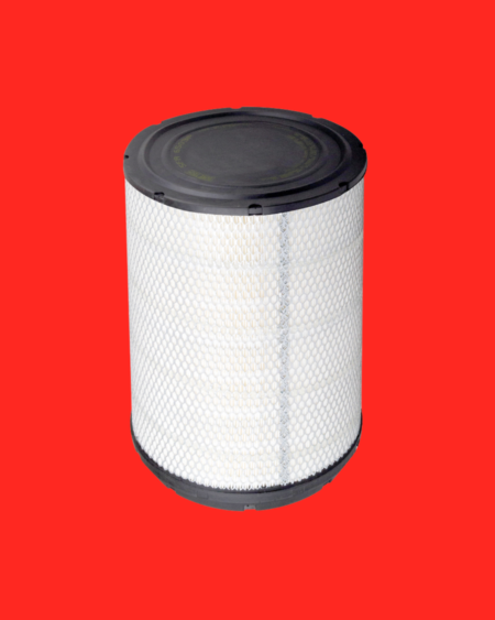 Filtro de aire A-5443 sakura