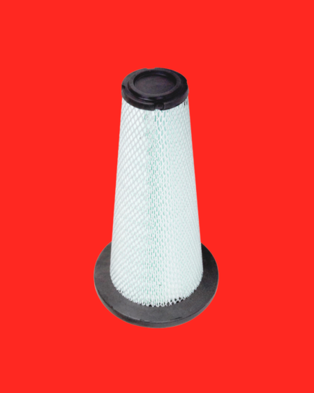 Filtro de aire A-5442 sakura