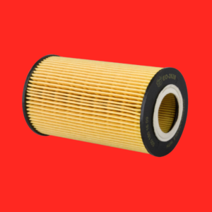 Filtro de aceite EO-2626 sakura