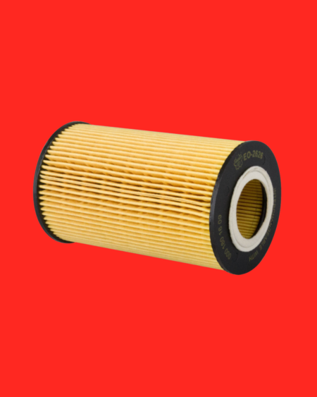 Filtro de aceite EO-2626 sakura