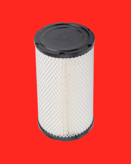 Filtro de aire A-1126 sakura