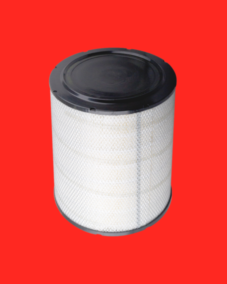 Filtro de aire A-5023 sakura