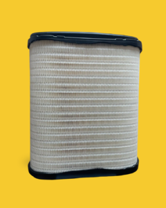 Filtro de aire KW T680NG MFA-371061 MALFER