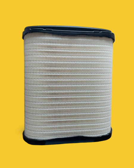 Filtro de aire KW T680NG MFA-371061 MALFER