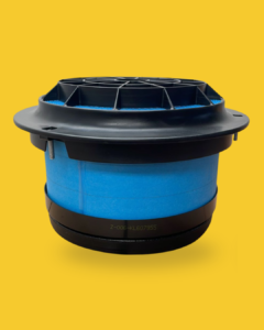 Filtro de aire MFA-607955 MALFER