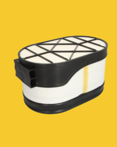 Filtro de aire MFA-608666-P608666 MALFER