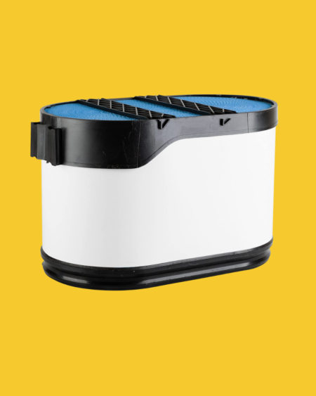 Filtro de aire estadio MFA-616096-P616056 MALFER