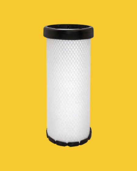 Filtro de aire MFA-616097-P616097 MALFER