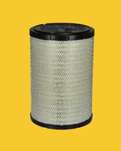 Filtro de aire MFA-603232-P603232 MALFER