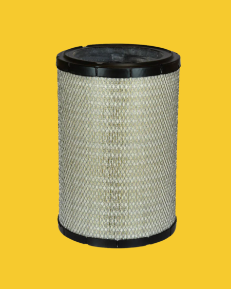 Filtro de aire MFA-603232-P603232 MALFER