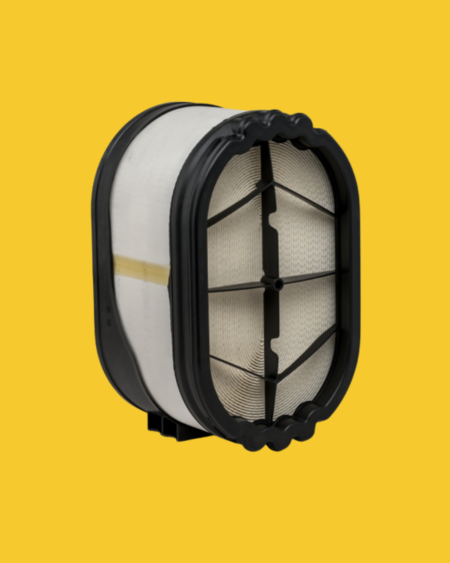 Filtro de aire P957050