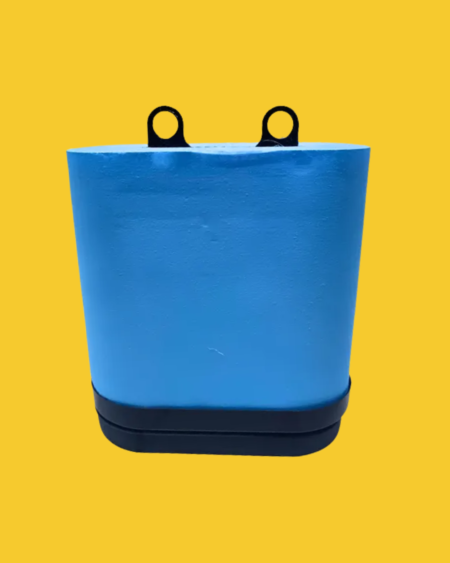 Filtro de aire MFA-21141-P951742 MALFER