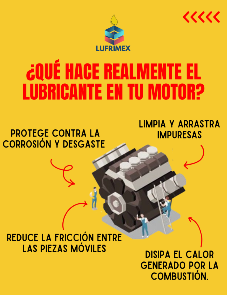 A que no lo sabias…