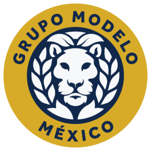 logo_grupo_modelo_2