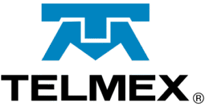 telmex-350x183_0