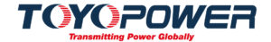 toyopower 1-01.jpg